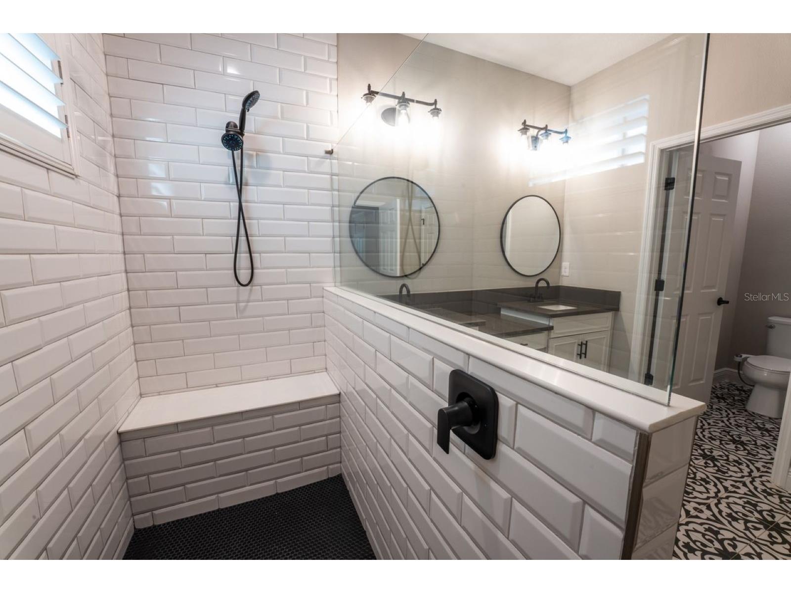 13235 Wildflower Meadow Drive Riverview FL 33579 TB8504191 image25