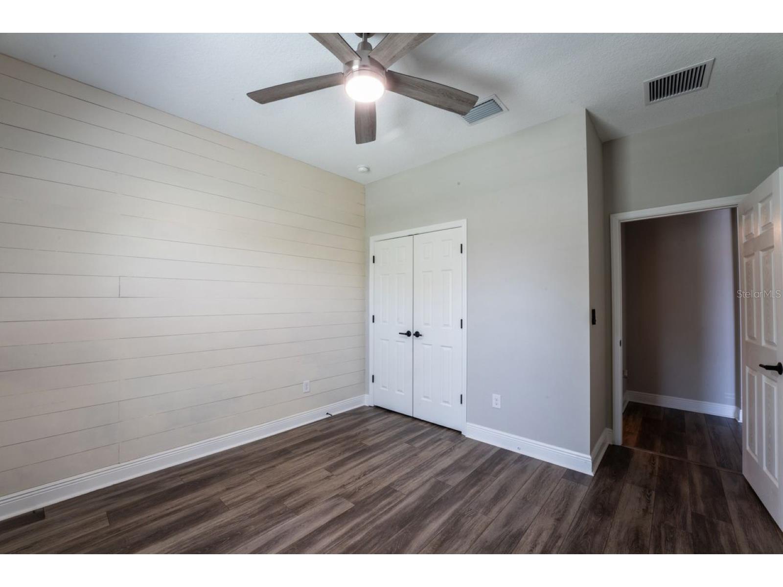 13235 Wildflower Meadow Drive Riverview FL 33579 TB8504191 image29