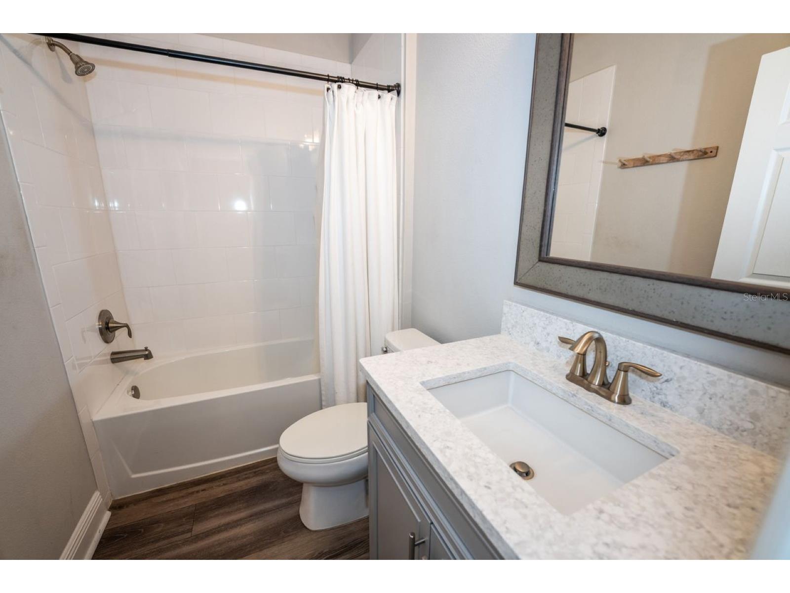 13235 Wildflower Meadow Drive Riverview FL 33579 TB8504191 image30