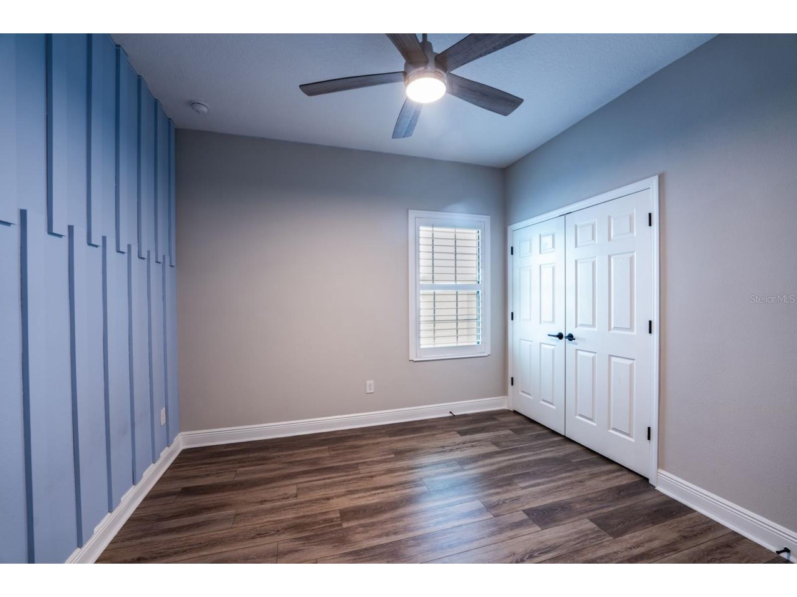 13235 Wildflower Meadow Drive Riverview FL 33579 TB8504191 image31