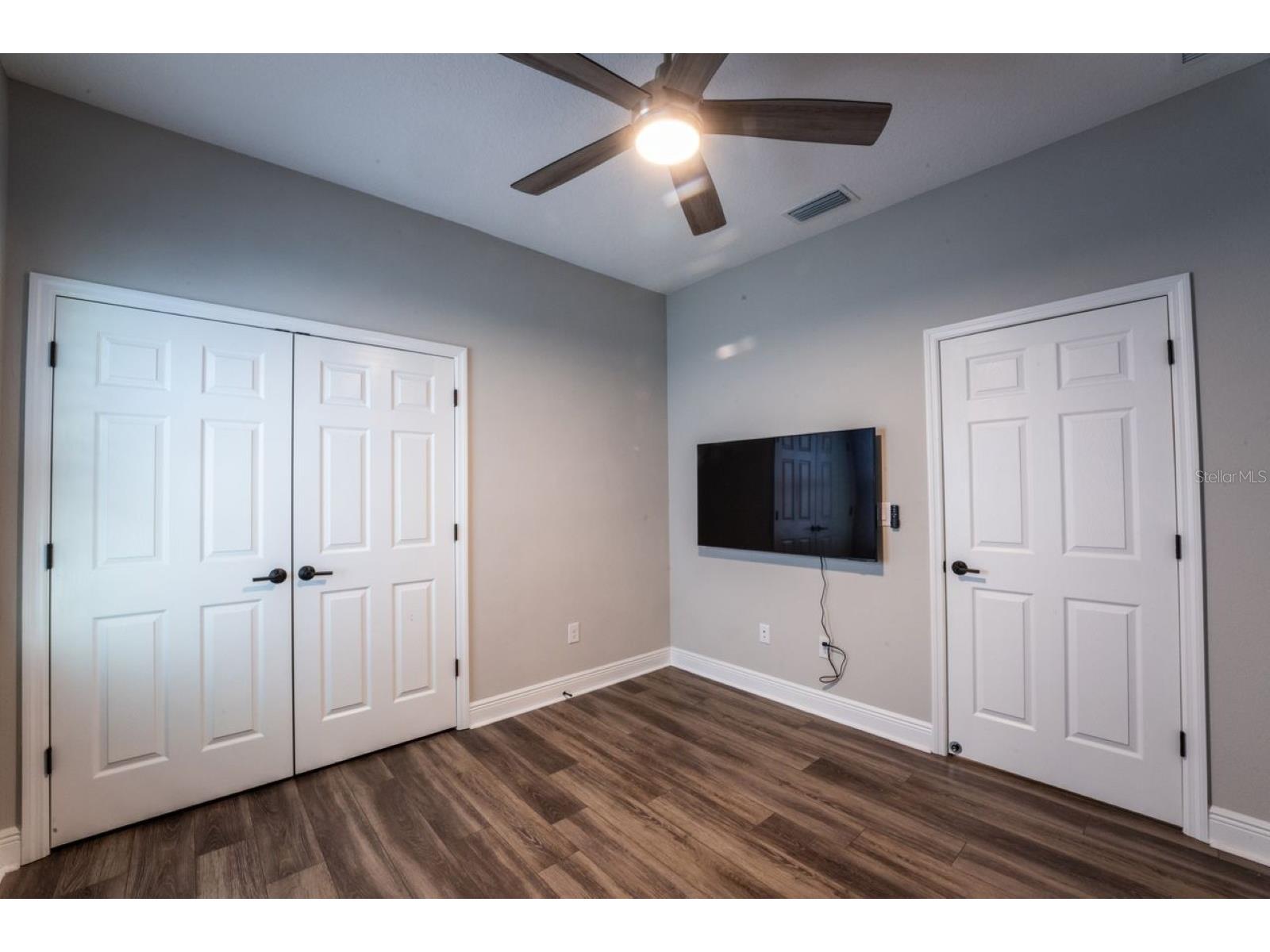 13235 Wildflower Meadow Drive Riverview FL 33579 TB8504191 image32