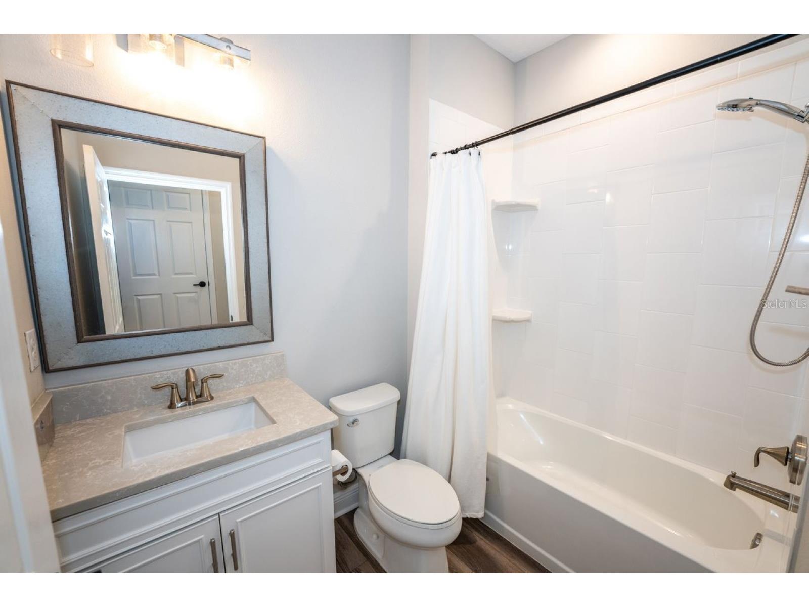 13235 Wildflower Meadow Drive Riverview FL 33579 TB8504191 image33
