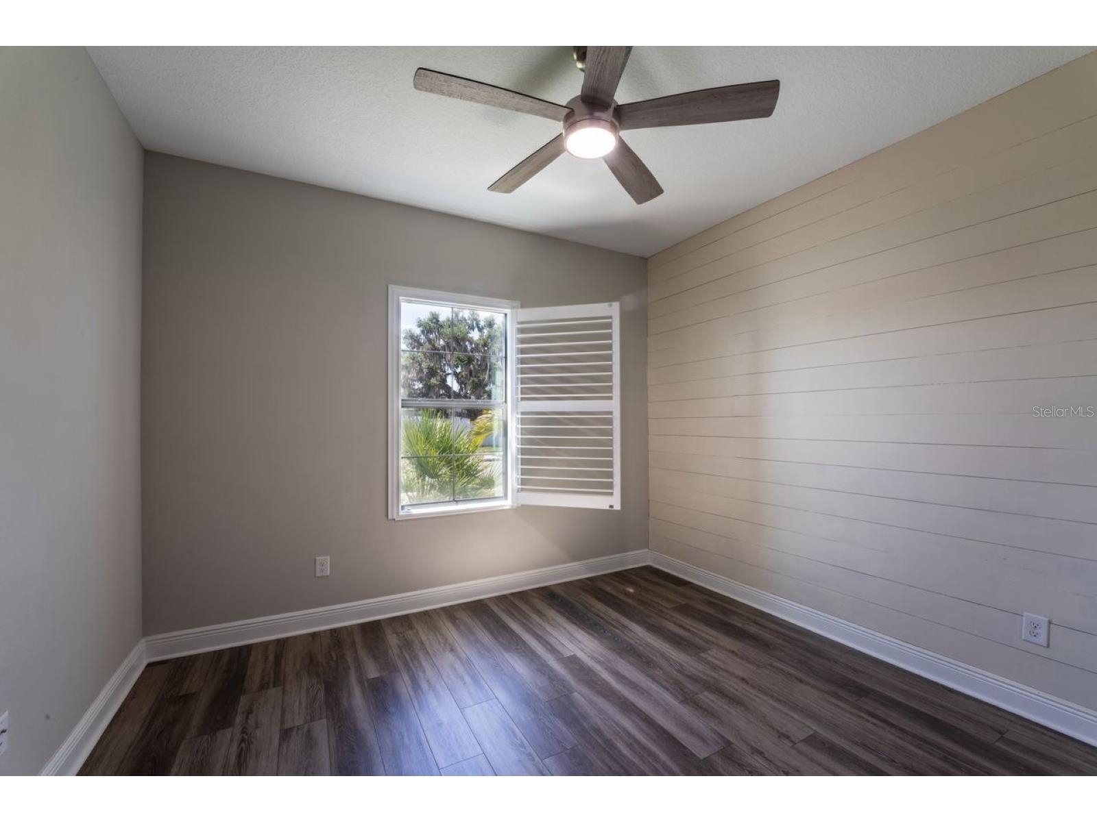 13235 Wildflower Meadow Drive Riverview FL 33579 TB8504191 image34