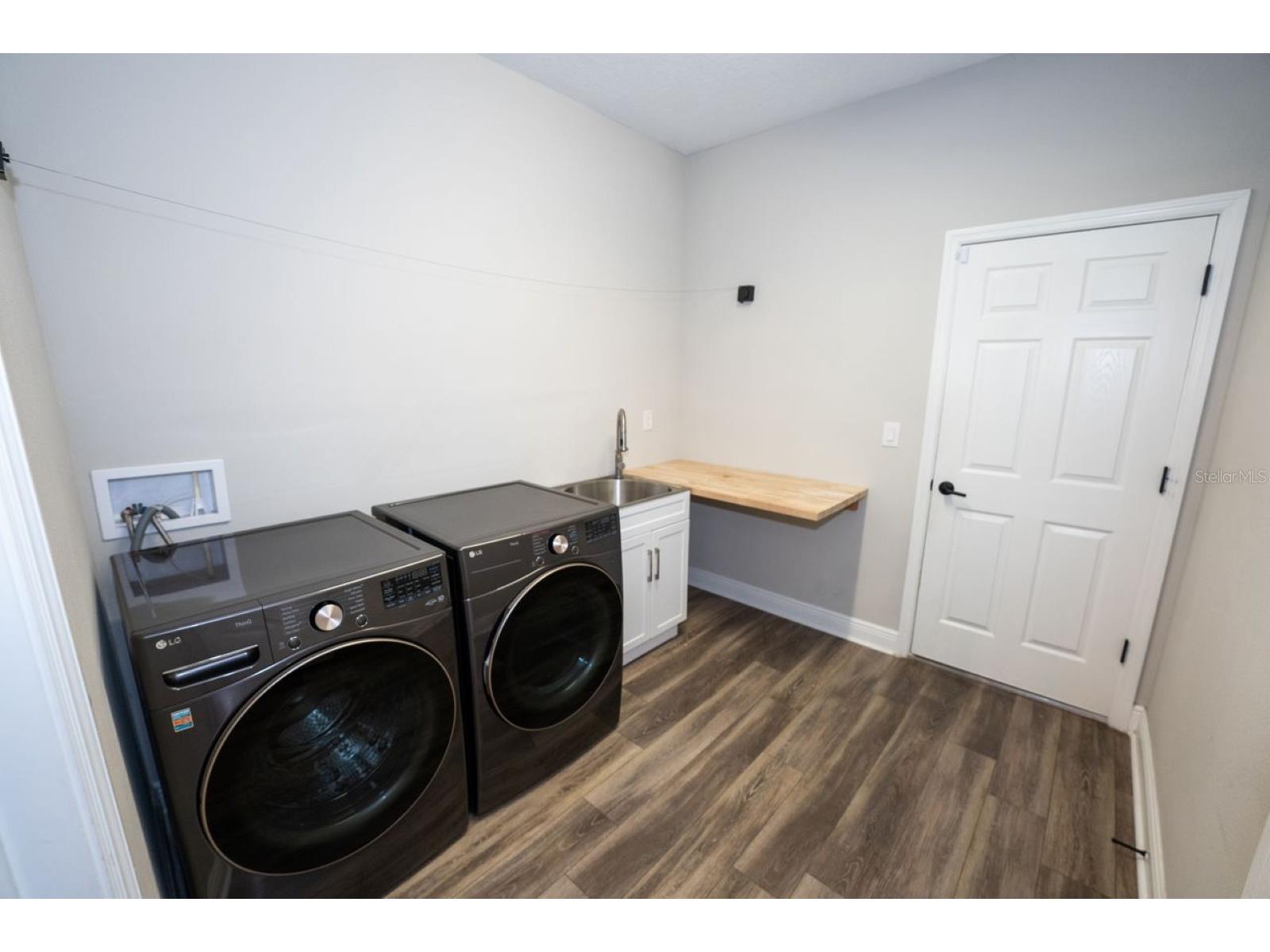 13235 Wildflower Meadow Drive Riverview FL 33579 TB8504191 image35
