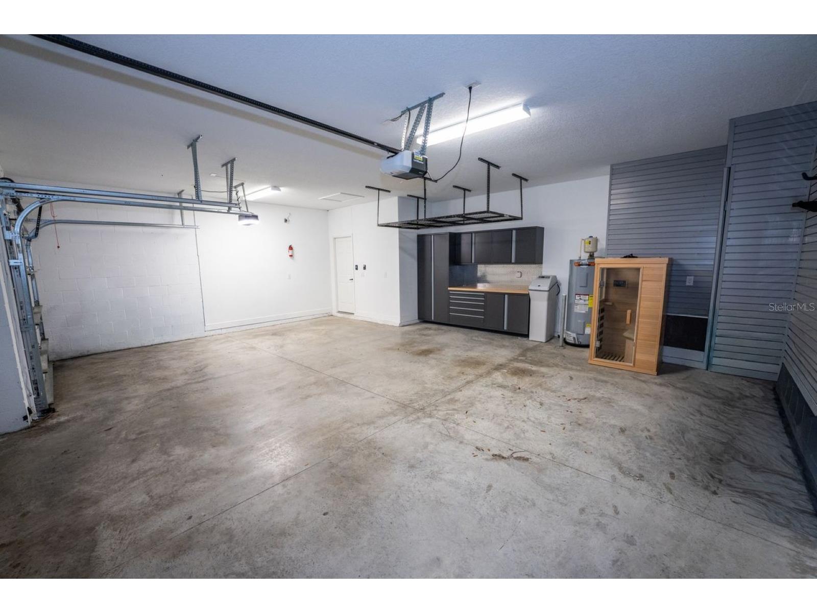 13235 Wildflower Meadow Drive Riverview FL 33579 TB8504191 image36