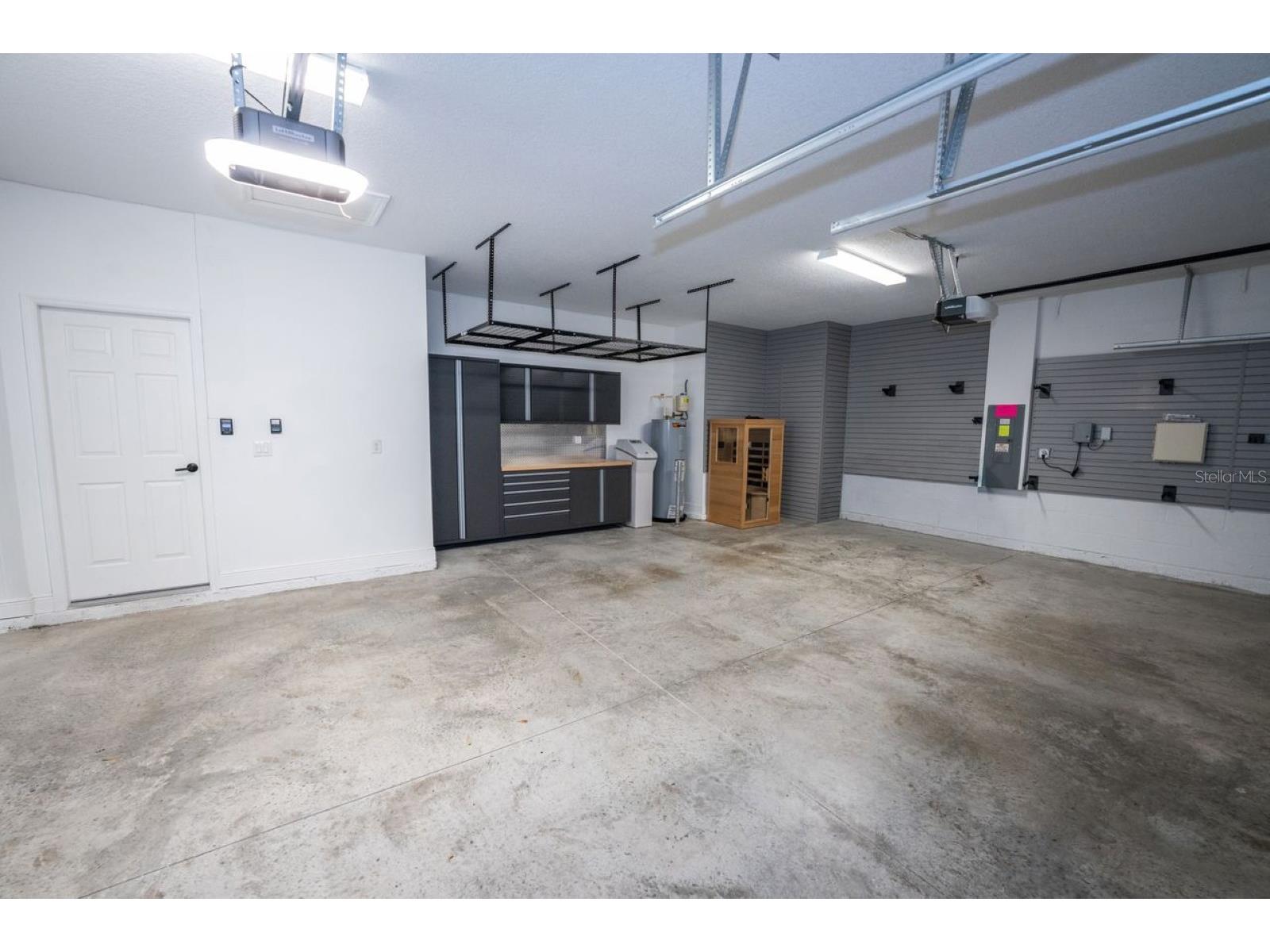 13235 Wildflower Meadow Drive Riverview FL 33579 TB8504191 image37