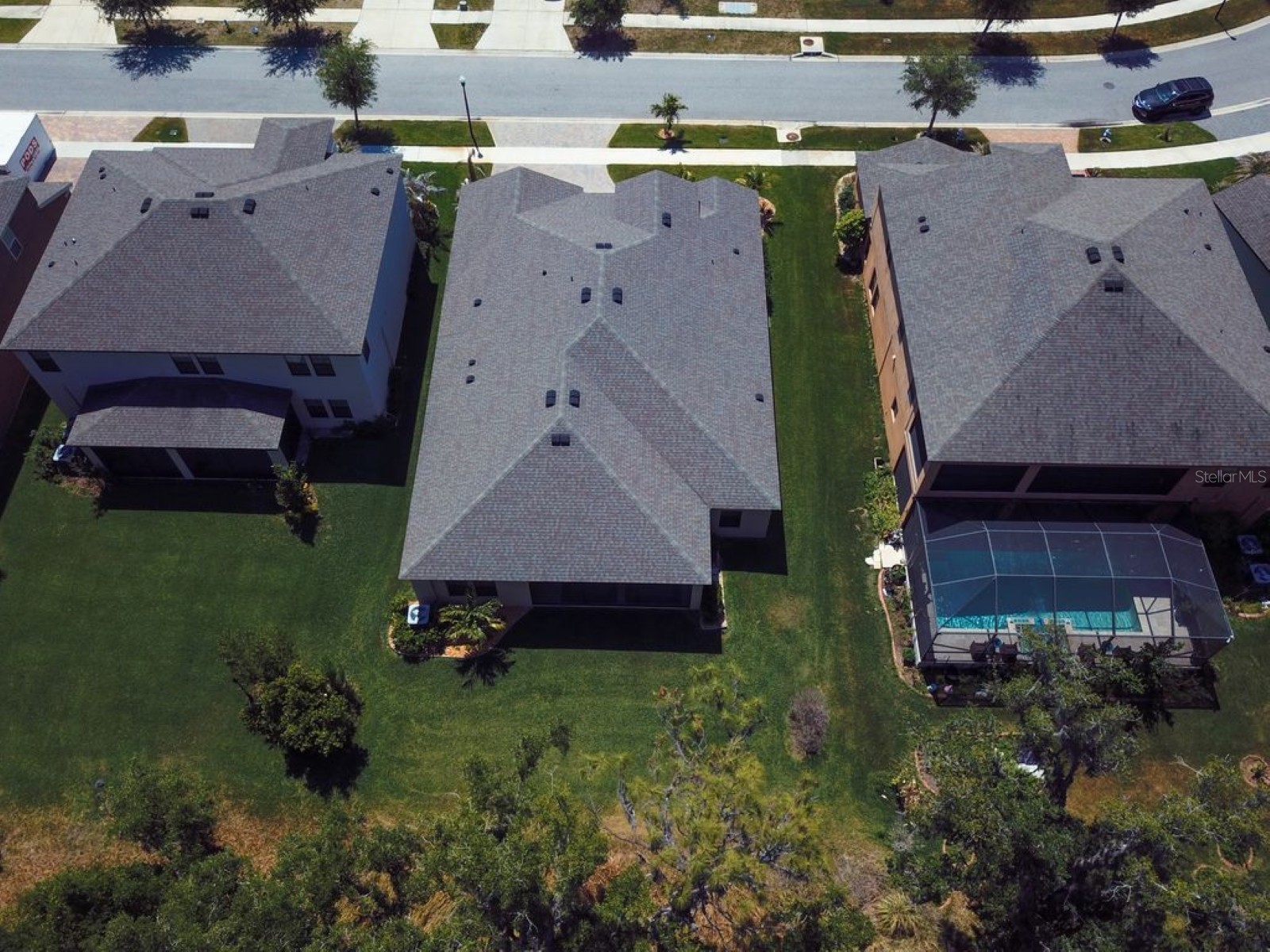 13235 Wildflower Meadow Drive Riverview FL 33579 TB8504191 image39