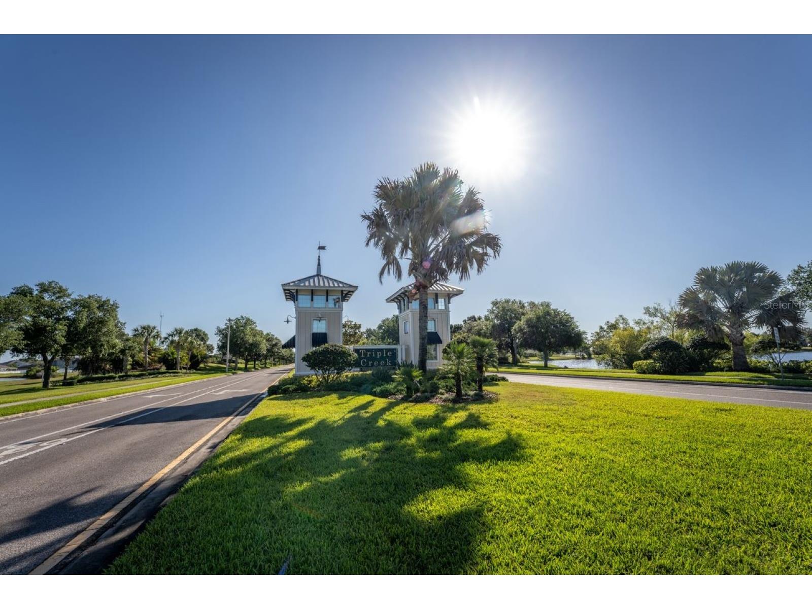 13235 Wildflower Meadow Drive Riverview FL 33579 TB8504191 image4