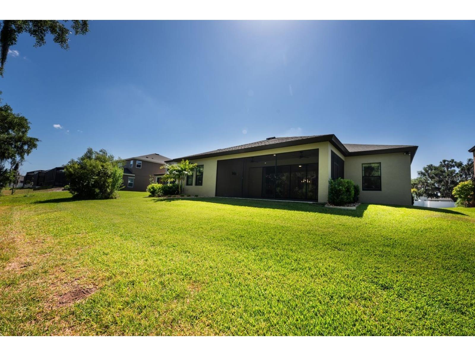13235 Wildflower Meadow Drive Riverview FL 33579 TB8504191 image40