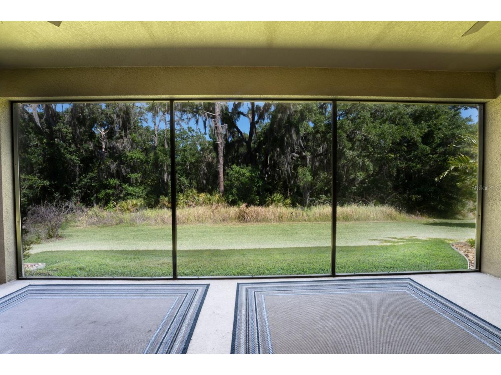 13235 Wildflower Meadow Drive Riverview FL 33579 TB8504191 image41