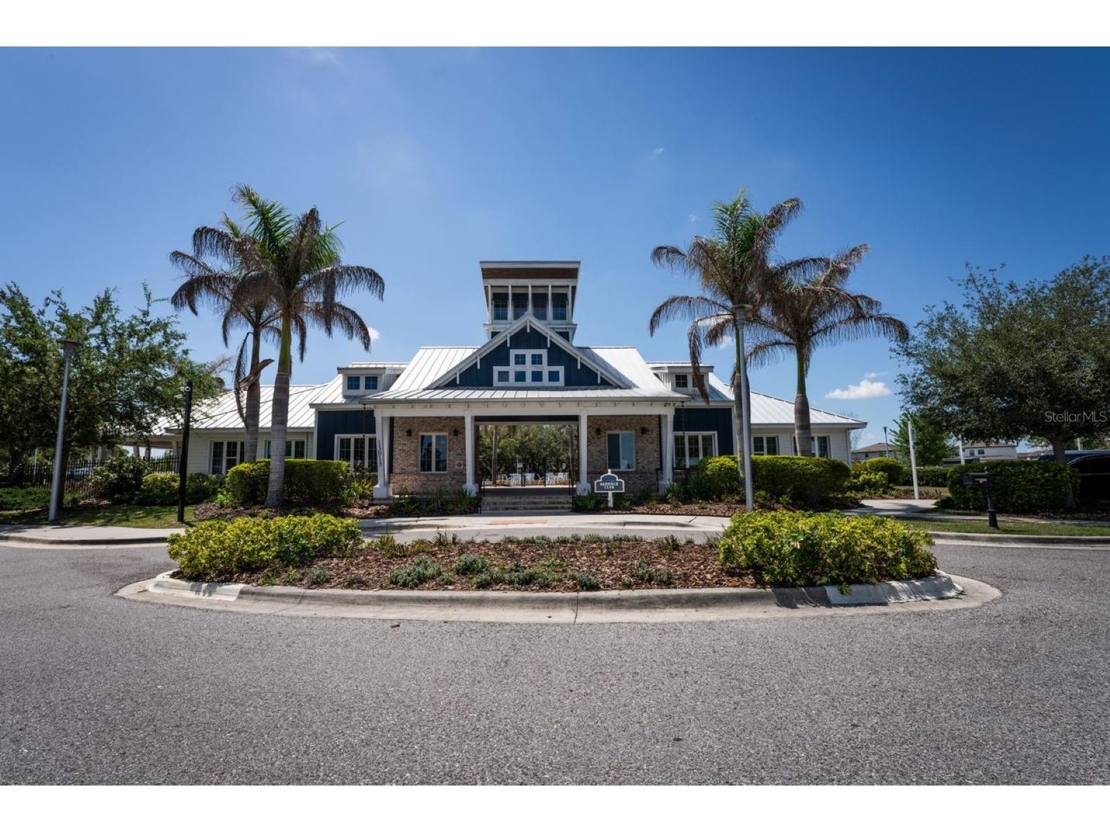 13235 Wildflower Meadow Drive Riverview FL 33579 TB8504191 image42