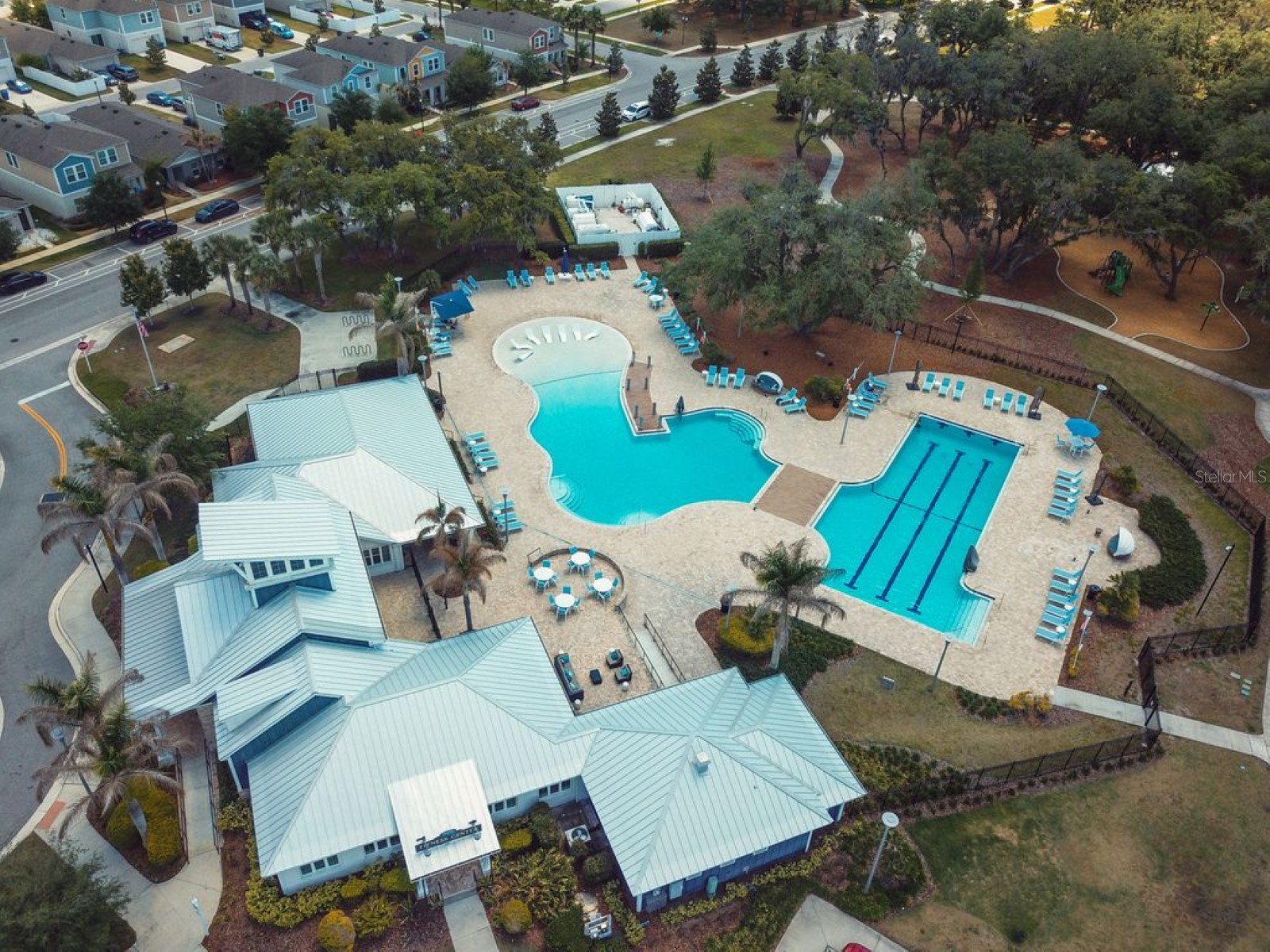 13235 Wildflower Meadow Drive Riverview FL 33579 TB8504191 image43
