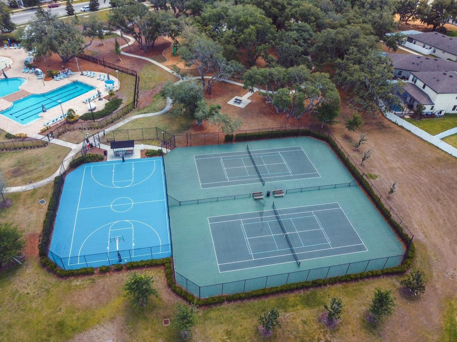 13235 Wildflower Meadow Drive Riverview FL 33579 TB8504191 image44