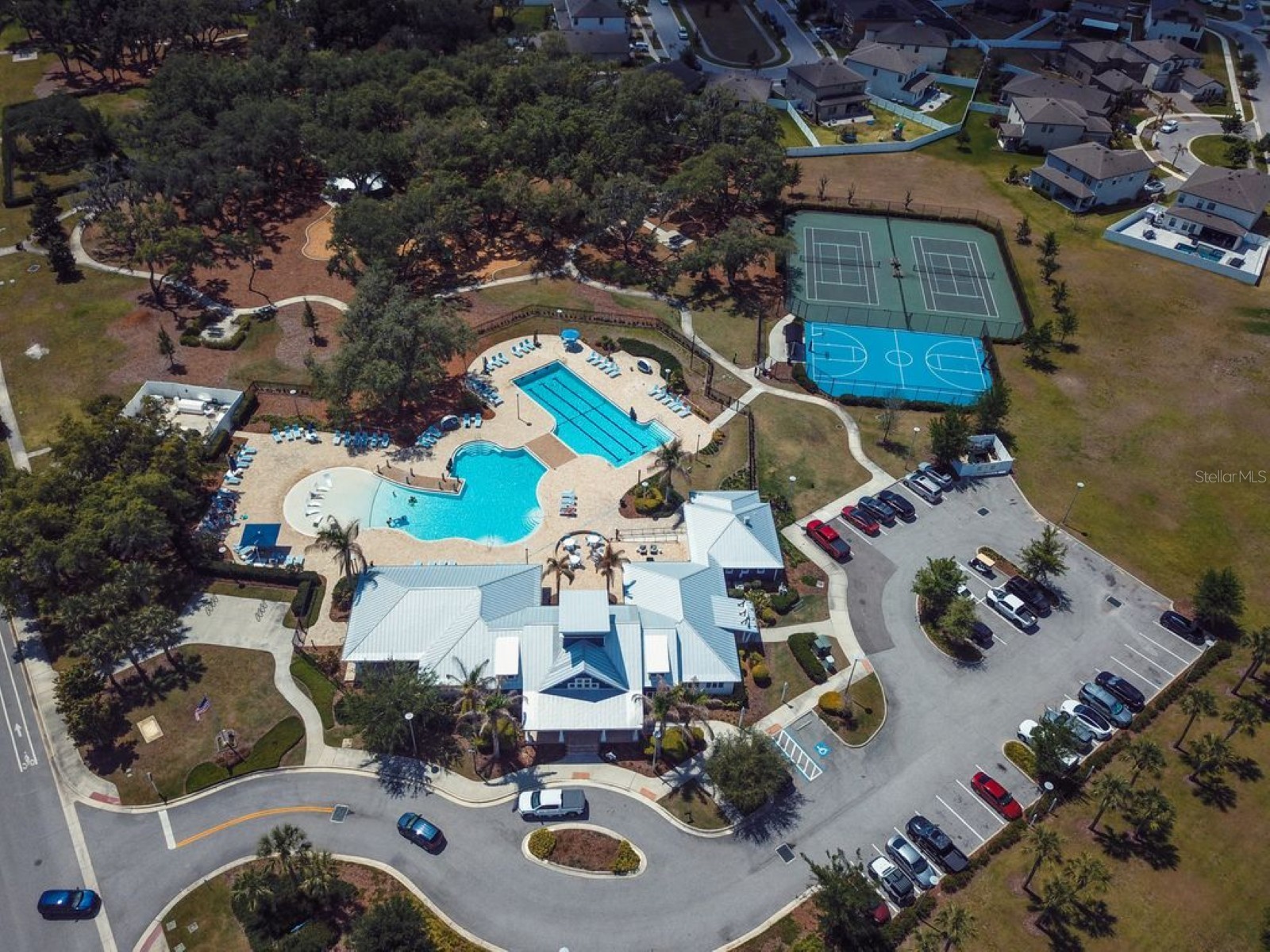 13235 Wildflower Meadow Drive Riverview FL 33579 TB8504191 image45