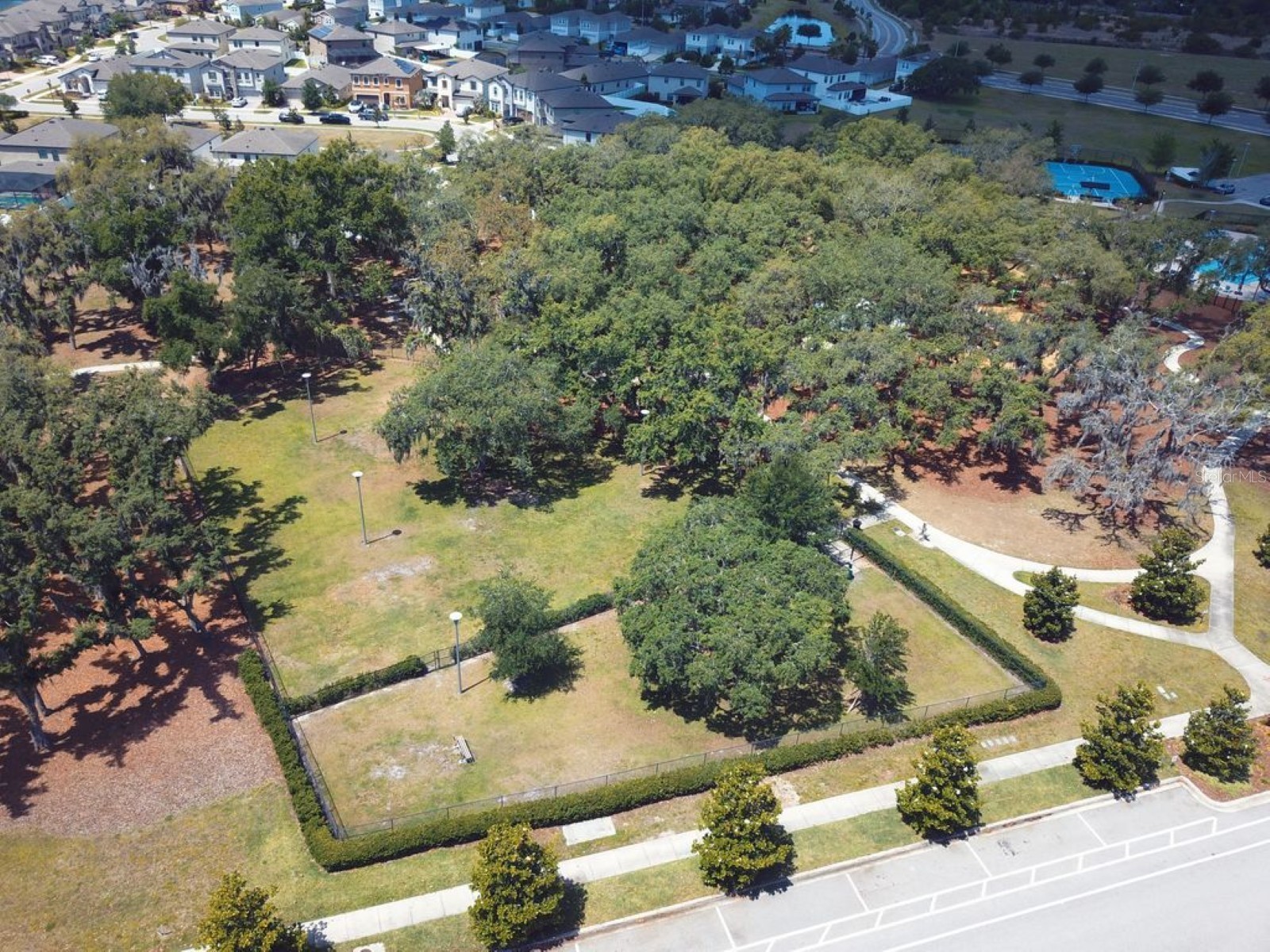 13235 Wildflower Meadow Drive Riverview FL 33579 TB8504191 image46