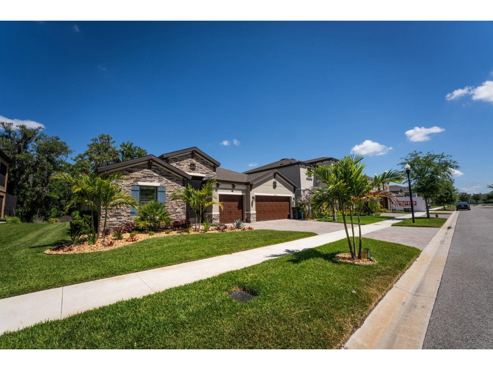 13235 Wildflower Meadow Drive Riverview FL 33579 TB8504191 image5