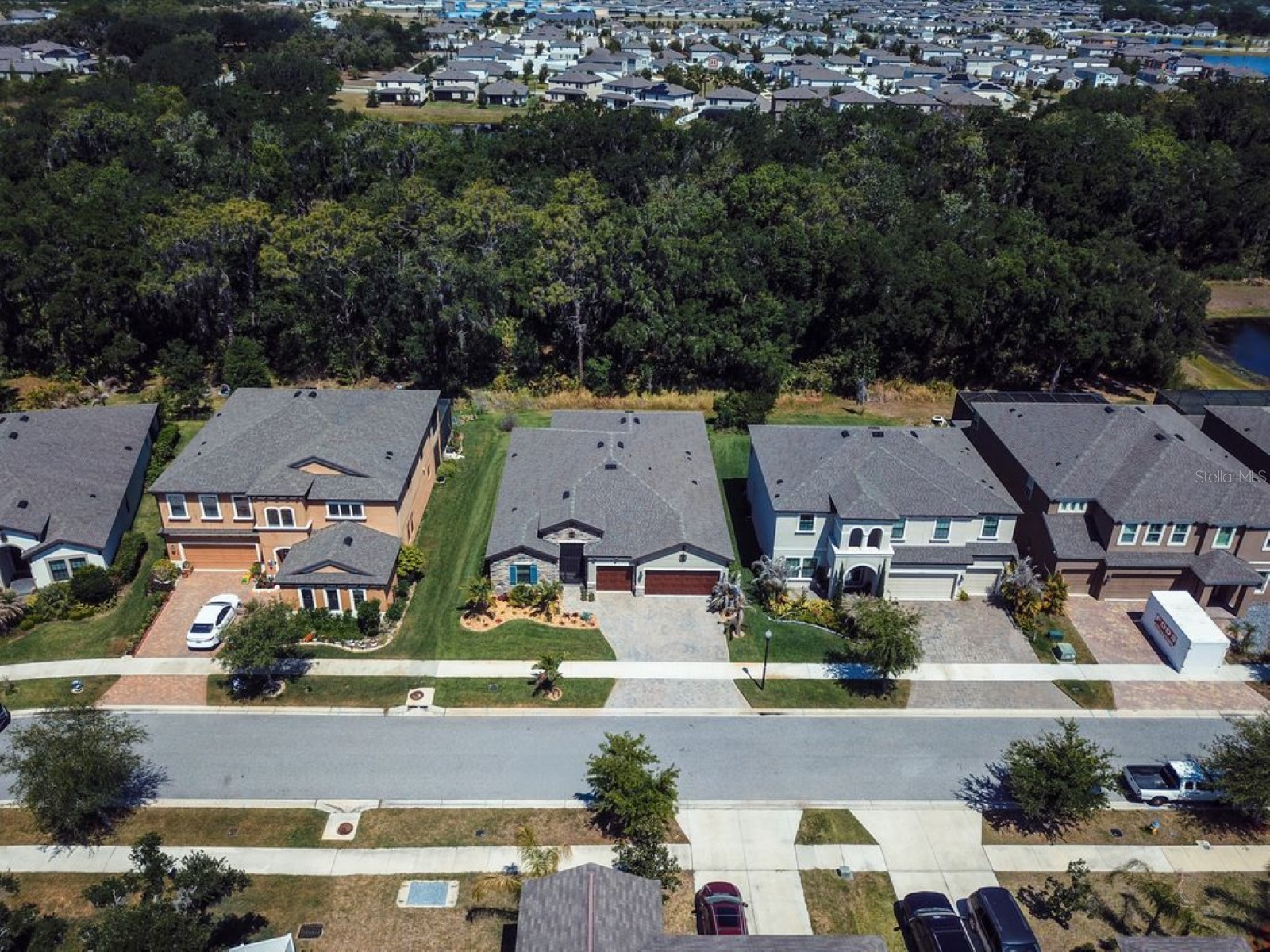 13235 Wildflower Meadow Drive Riverview FL 33579 TB8504191 image6