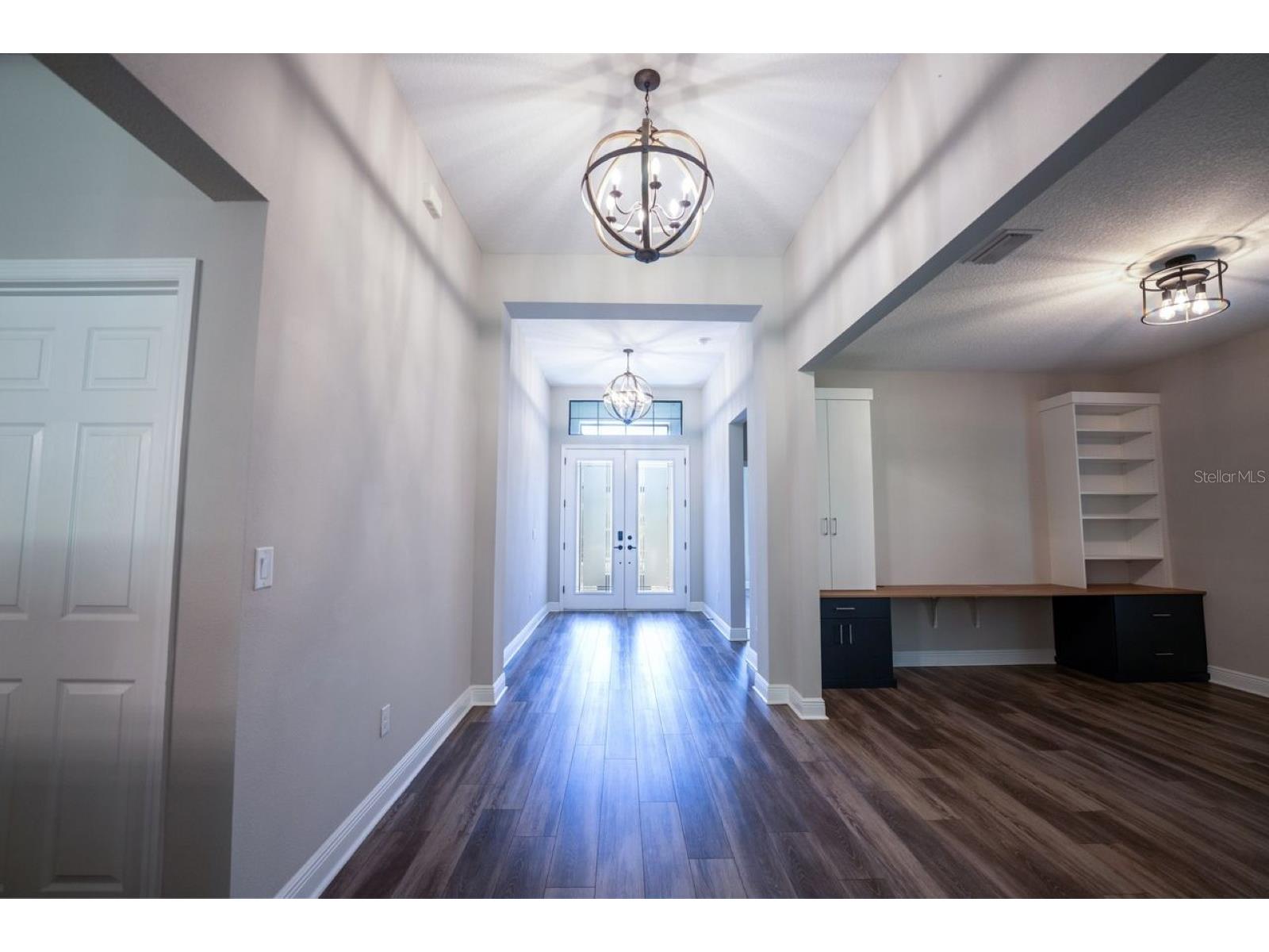 13235 Wildflower Meadow Drive Riverview FL 33579 TB8504191 image8