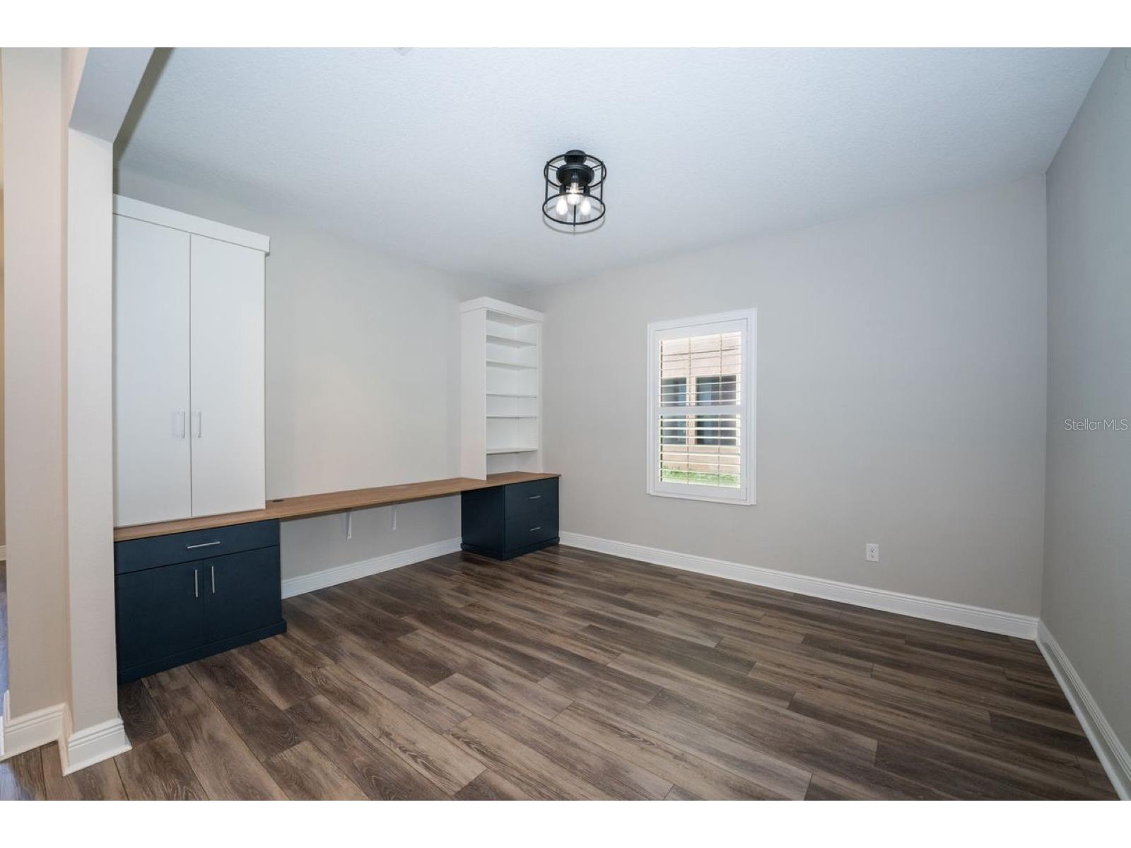 13235 Wildflower Meadow Drive Riverview FL 33579 TB8504191 image9
