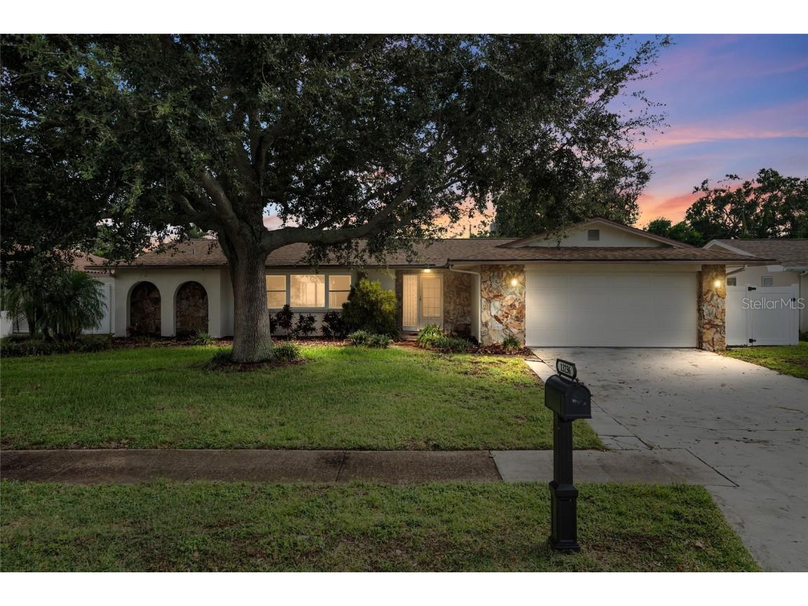 13236 84th Terrace Seminole FL 33776 TB8428076 image1