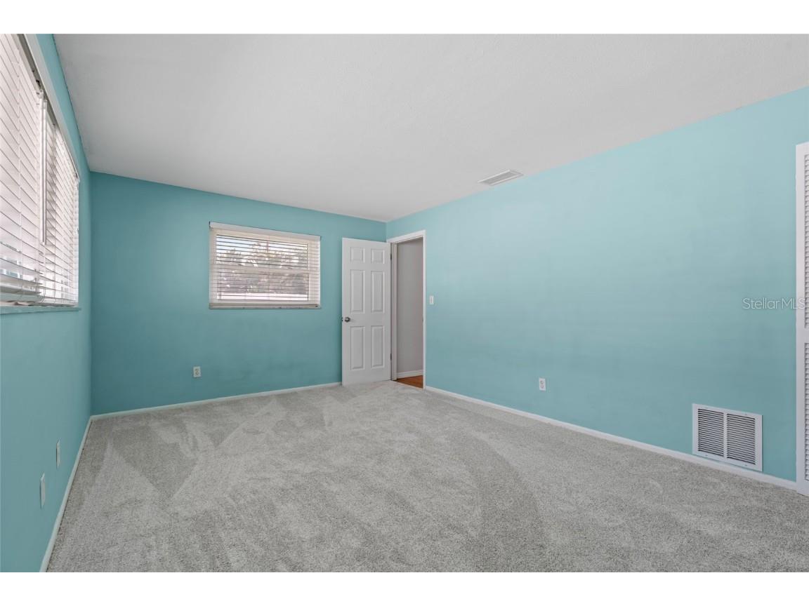 13236 84th Terrace Seminole FL 33776 TB8428076 image10