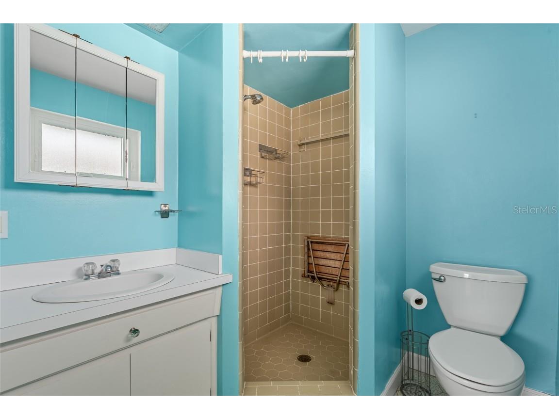 13236 84th Terrace Seminole FL 33776 TB8428076 image11