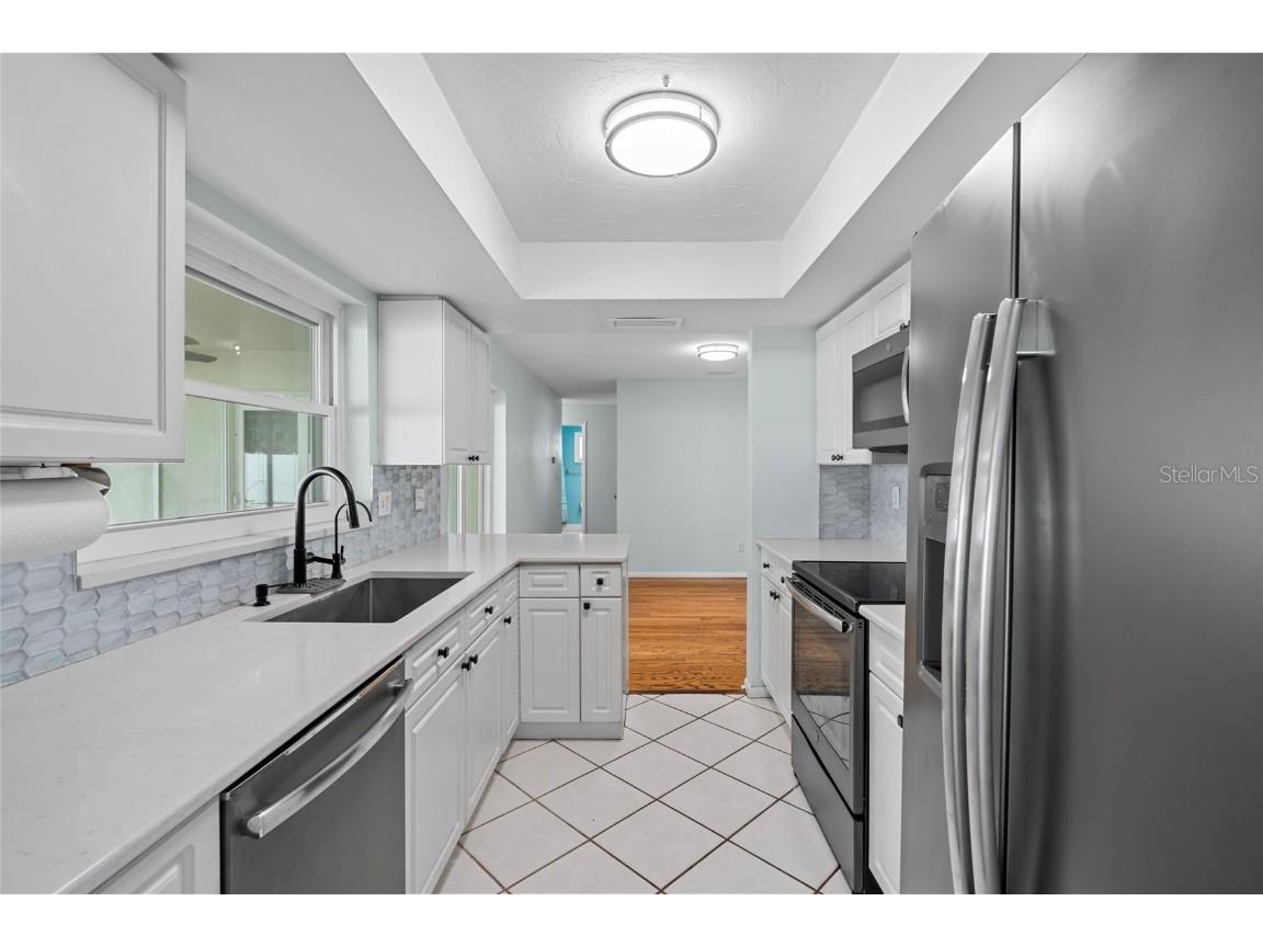 13236 84th Terrace Seminole FL 33776 TB8428076 image13