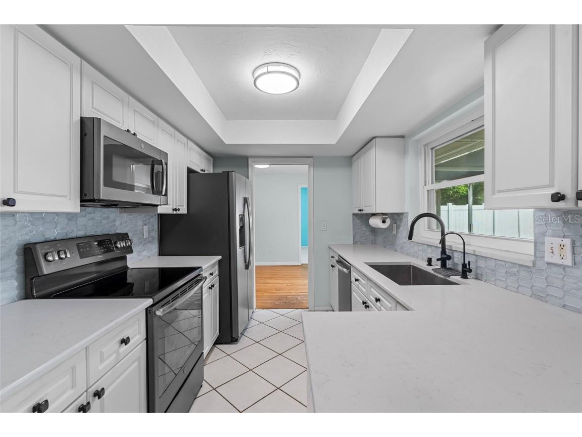 13236 84th Terrace Seminole FL 33776 TB8428076 image14