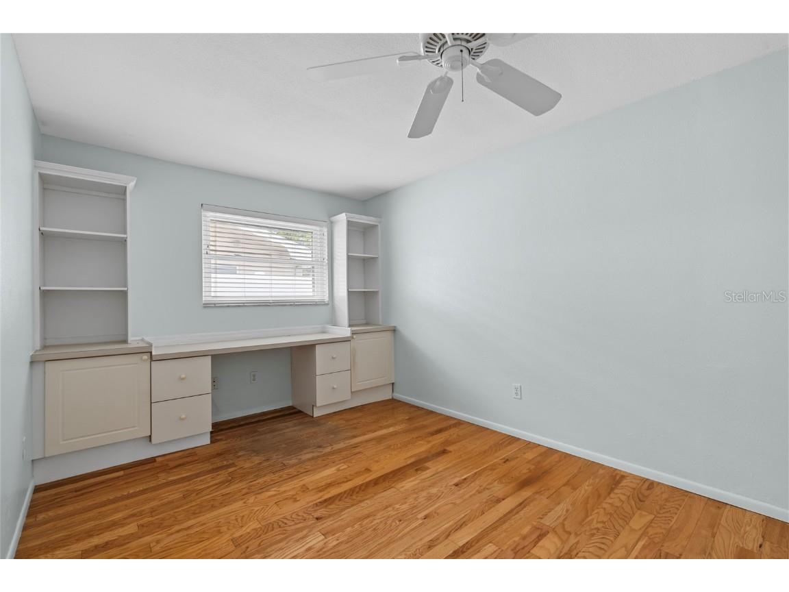 13236 84th Terrace Seminole FL 33776 TB8428076 image18