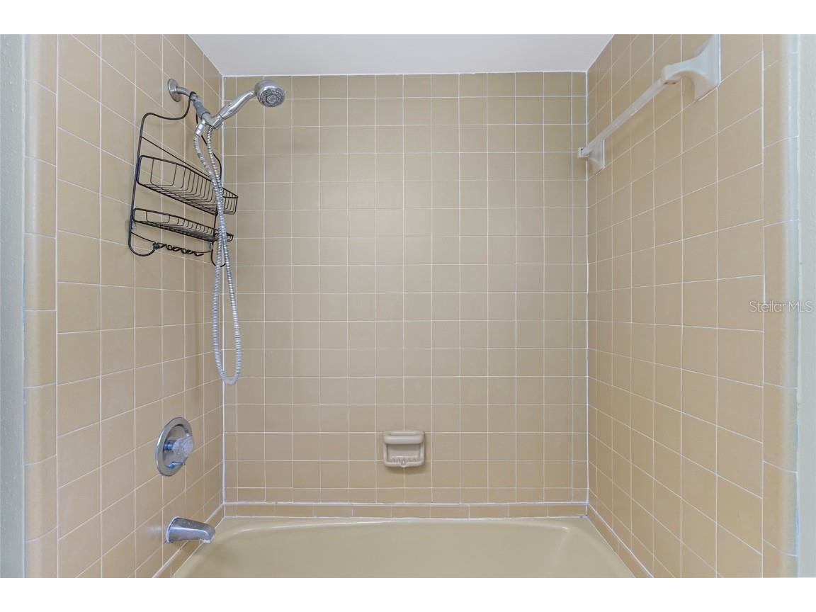 13236 84th Terrace Seminole FL 33776 TB8428076 image21