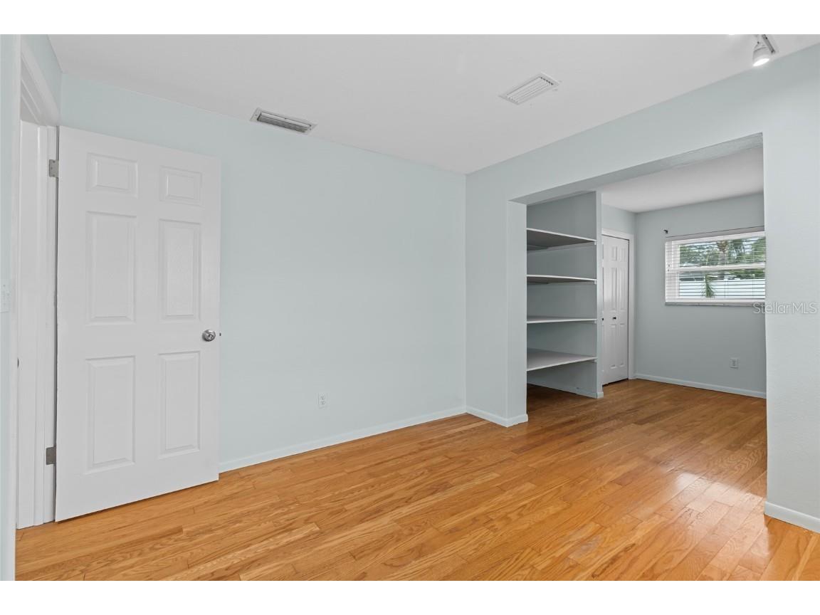 13236 84th Terrace Seminole FL 33776 TB8428076 image23