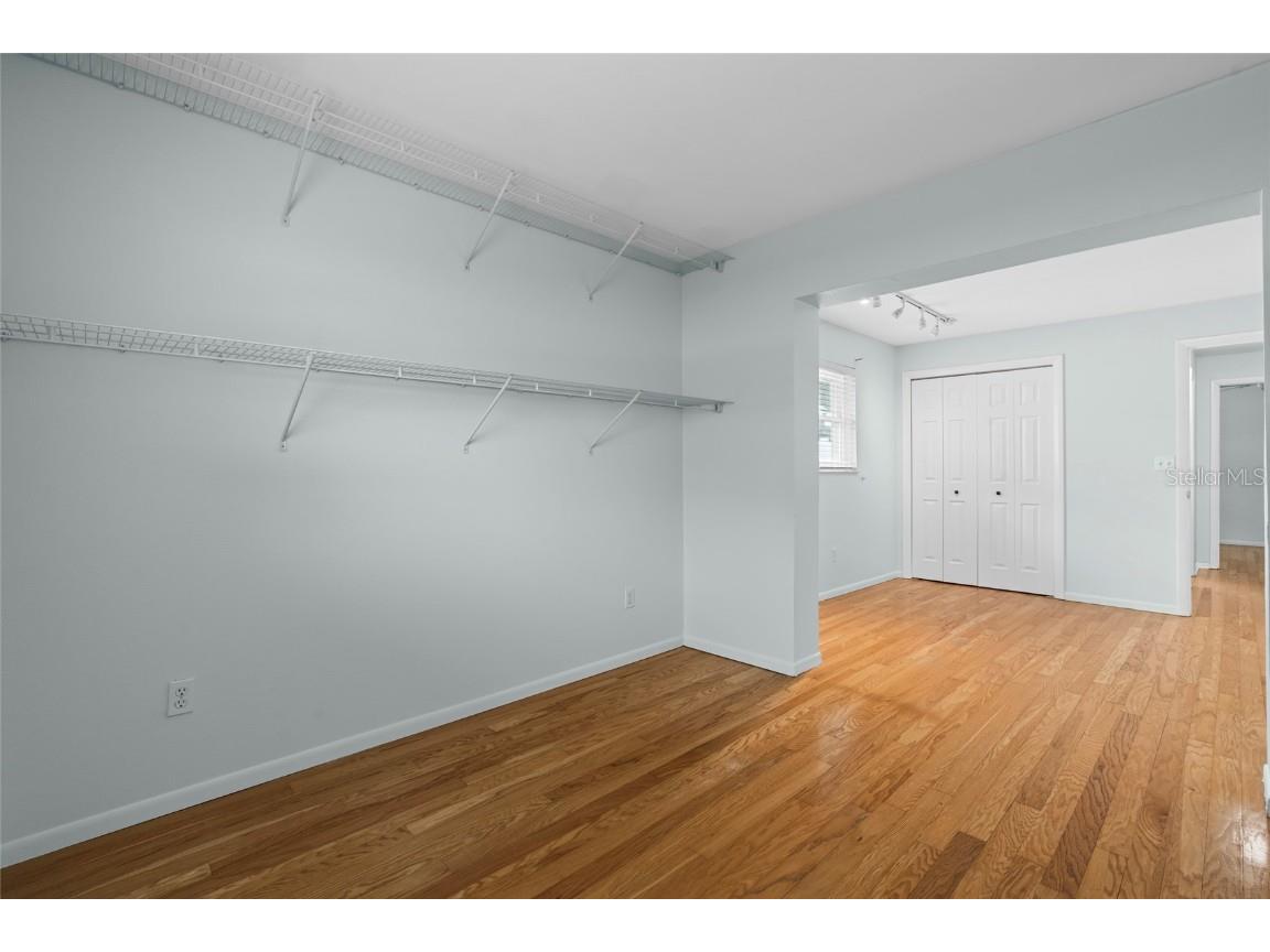 13236 84th Terrace Seminole FL 33776 TB8428076 image25