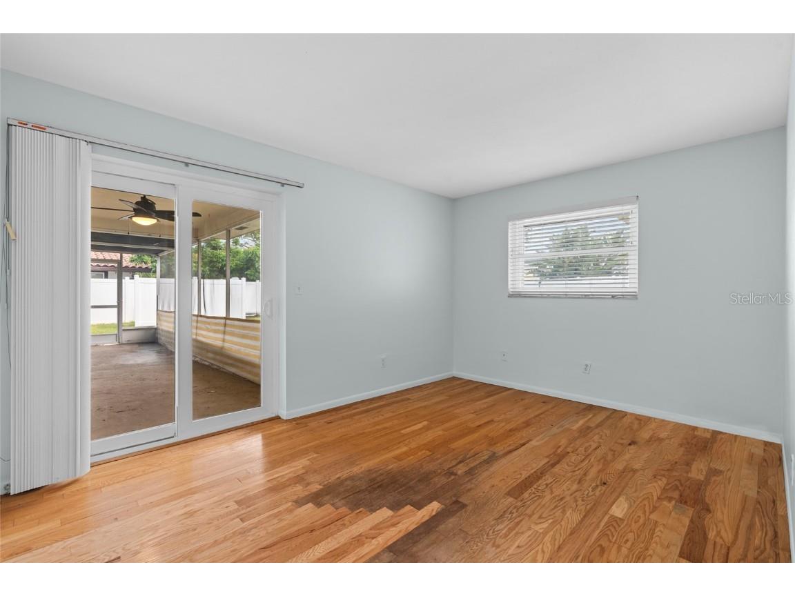 13236 84th Terrace Seminole FL 33776 TB8428076 image26