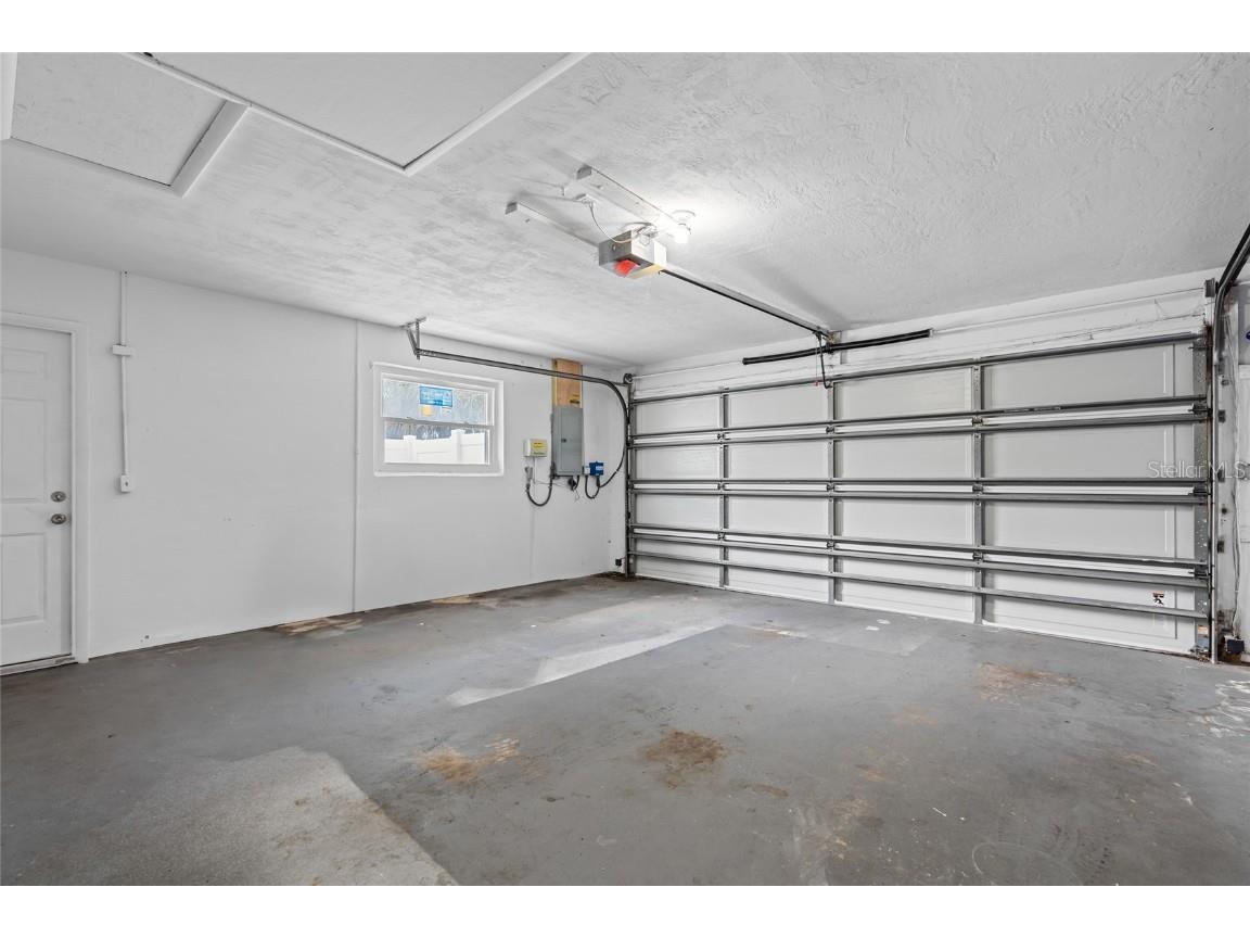 13236 84th Terrace Seminole FL 33776 TB8428076 image28