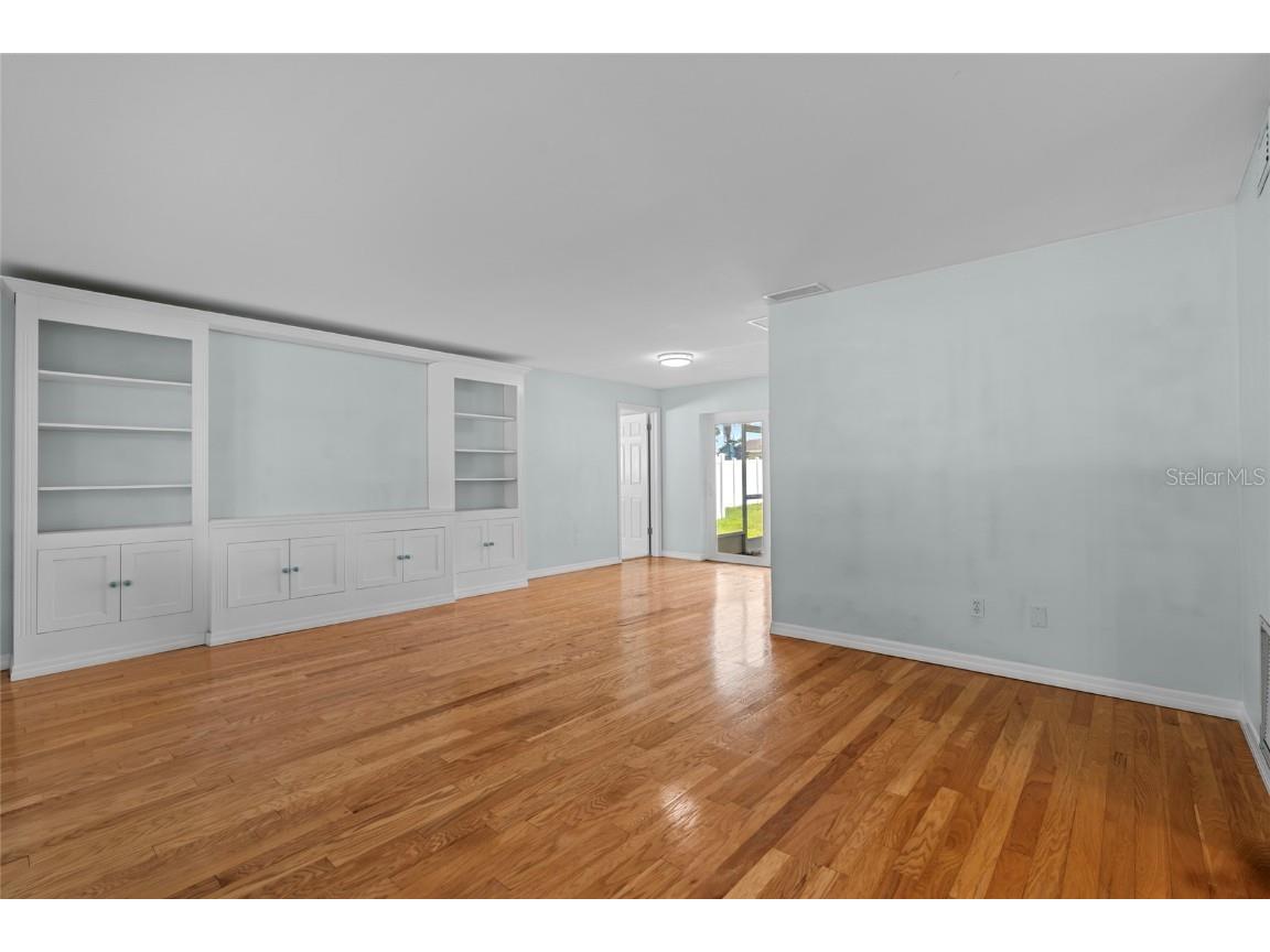 13236 84th Terrace Seminole FL 33776 TB8428076 image4