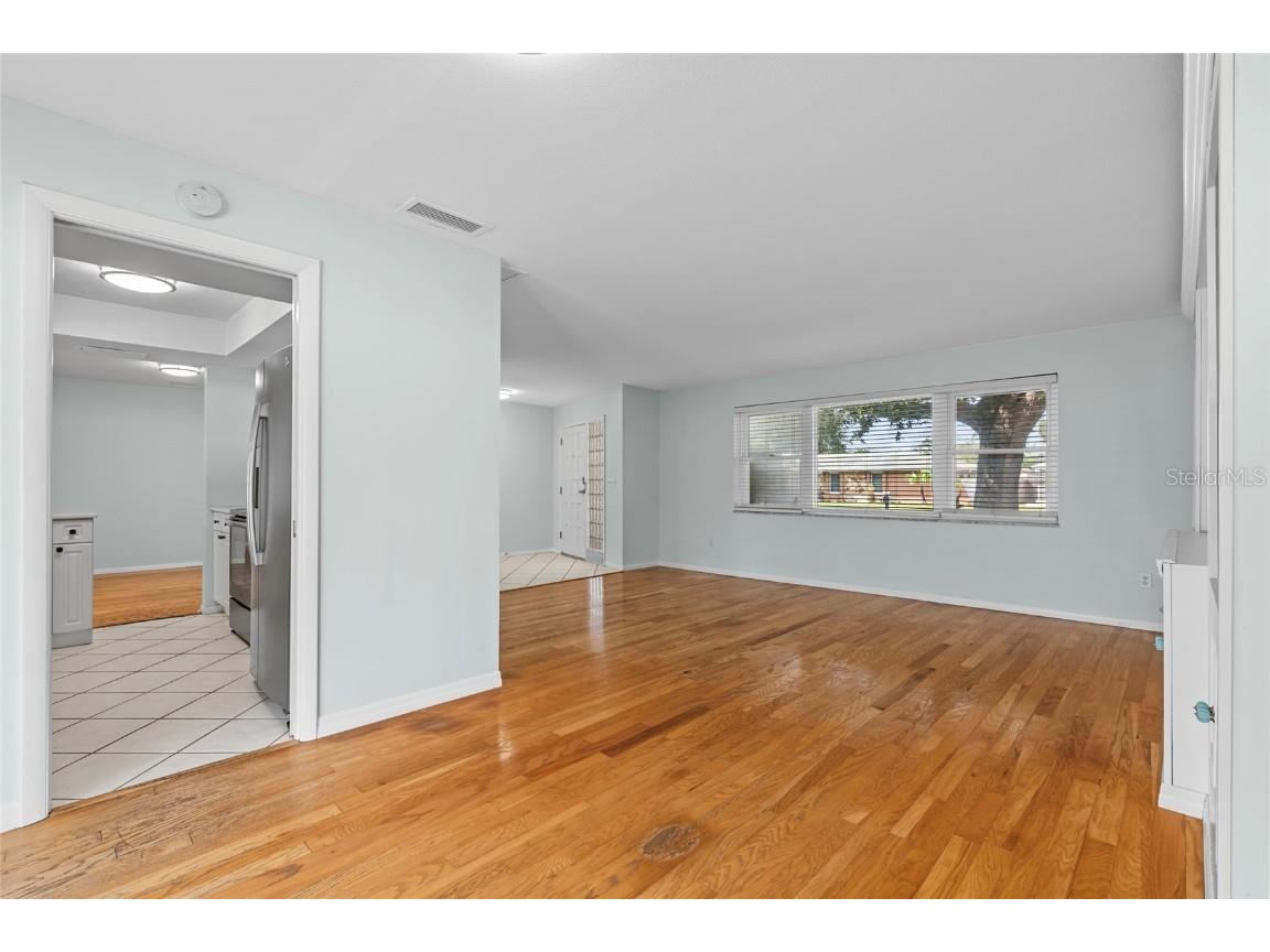 13236 84th Terrace Seminole FL 33776 TB8428076 image7