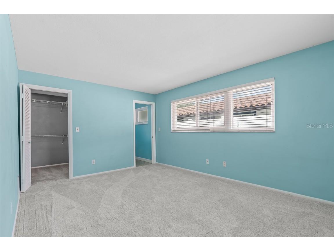 13236 84th Terrace Seminole FL 33776 TB8428076 image8