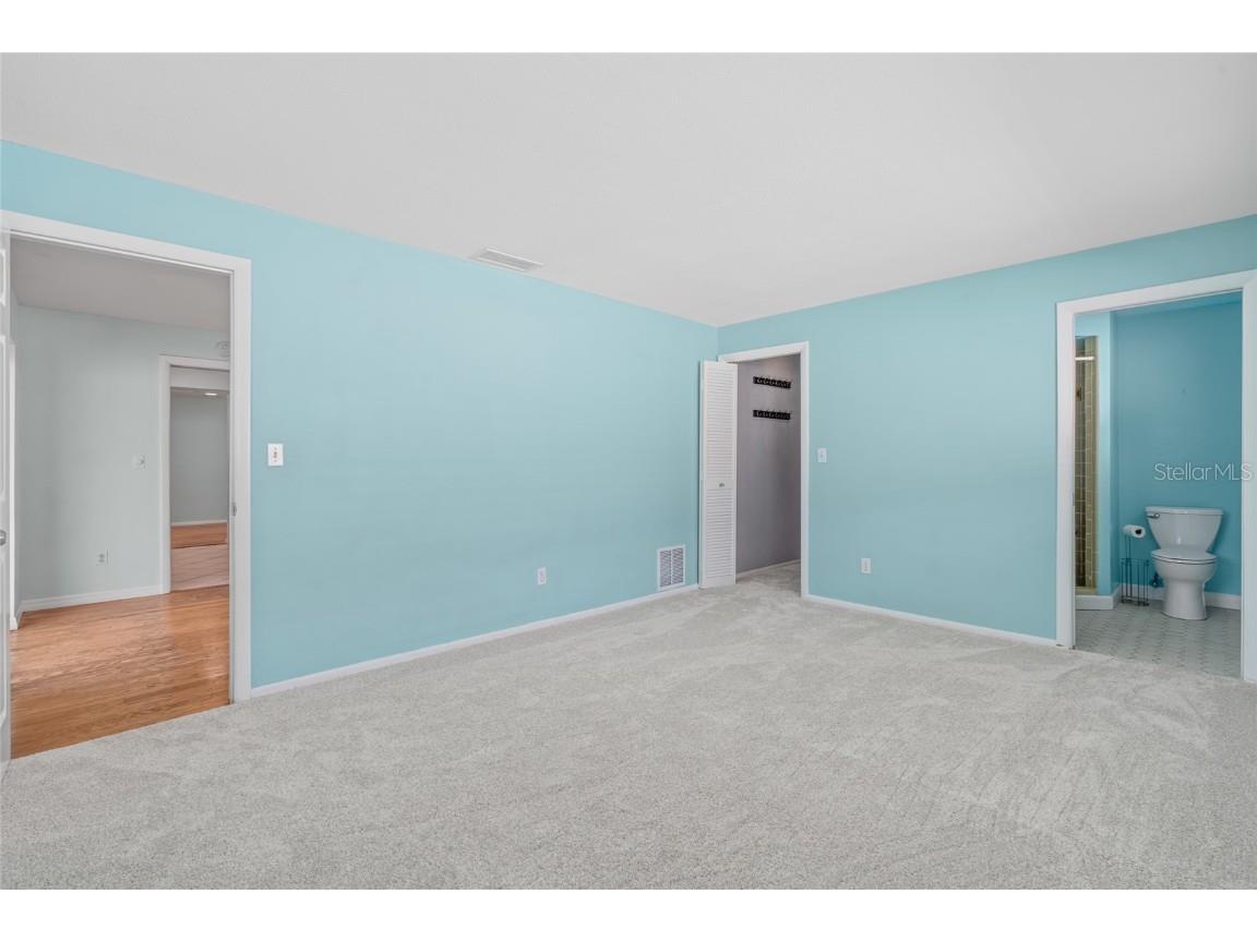 13236 84th Terrace Seminole FL 33776 TB8428076 image9