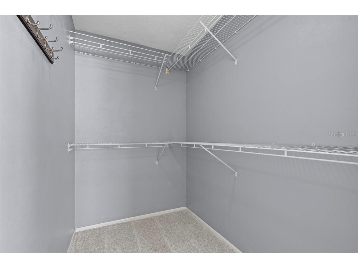 13236 84th Terrace Seminole FL 33776 TB8446615 image12