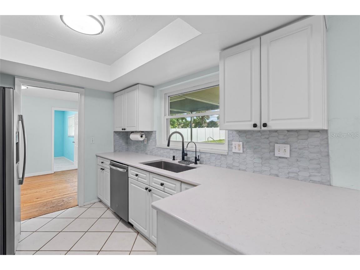 13236 84th Terrace Seminole FL 33776 TB8446615 image15