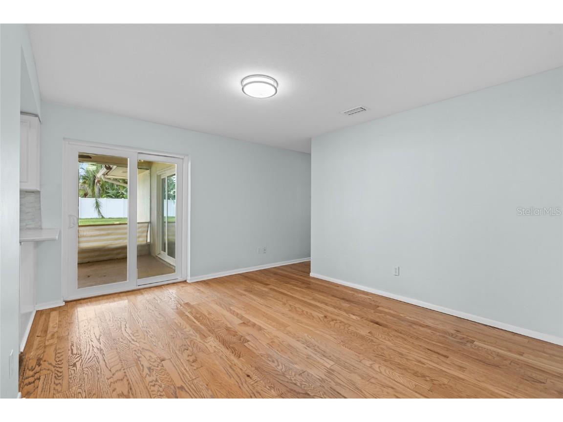 13236 84th Terrace Seminole FL 33776 TB8446615 image16