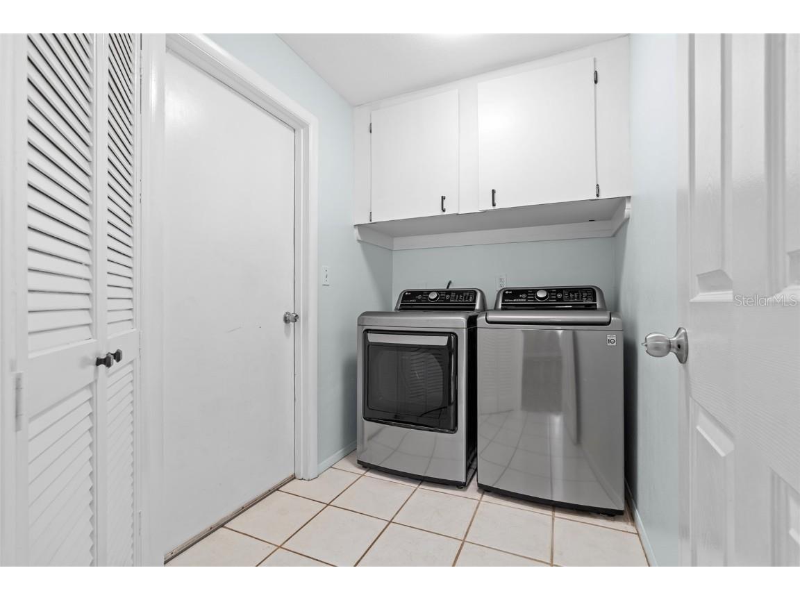 13236 84th Terrace Seminole FL 33776 TB8446615 image17