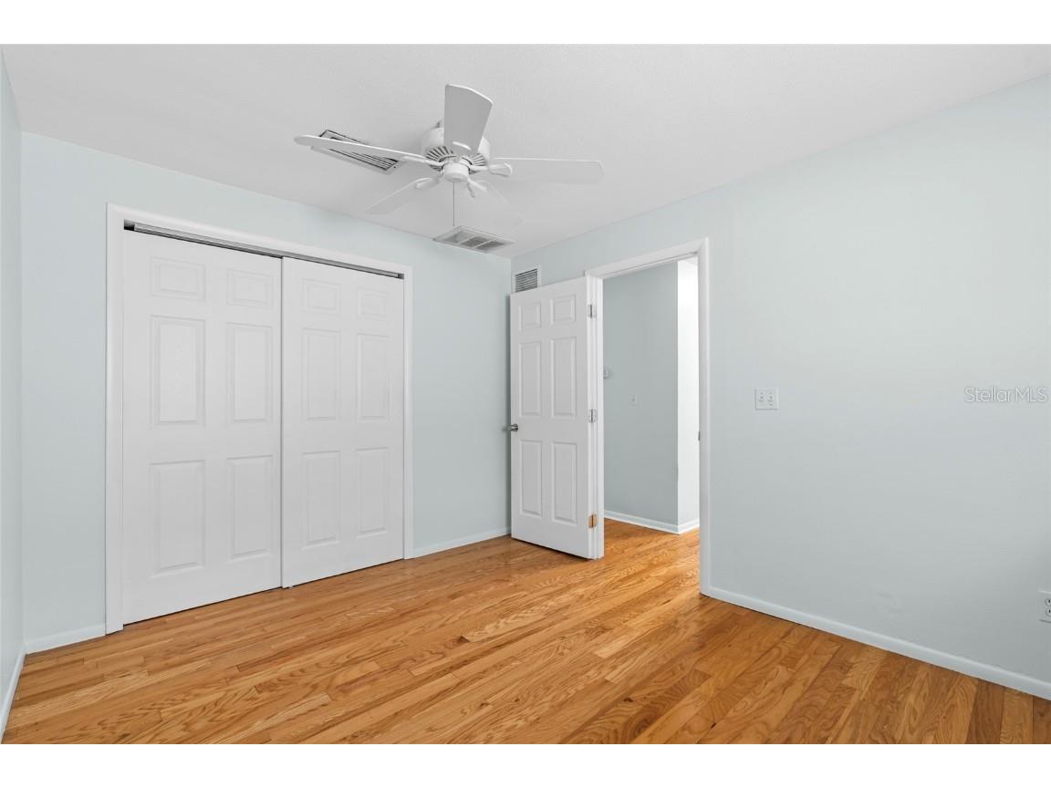 13236 84th Terrace Seminole FL 33776 TB8446615 image19