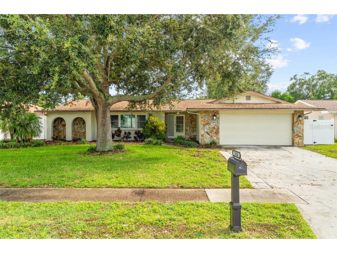 13236 84th Terrace Seminole FL 33776 TB8446615 image2