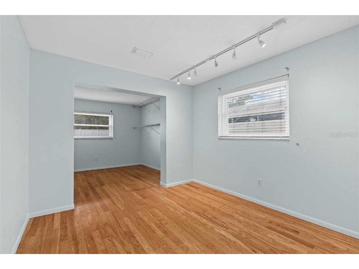 13236 84th Terrace Seminole FL 33776 TB8446615 image22