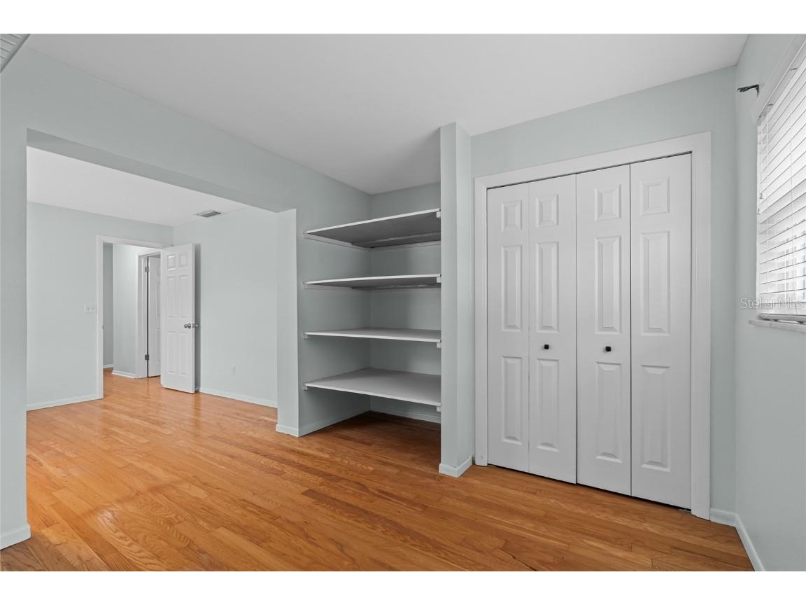 13236 84th Terrace Seminole FL 33776 TB8446615 image24