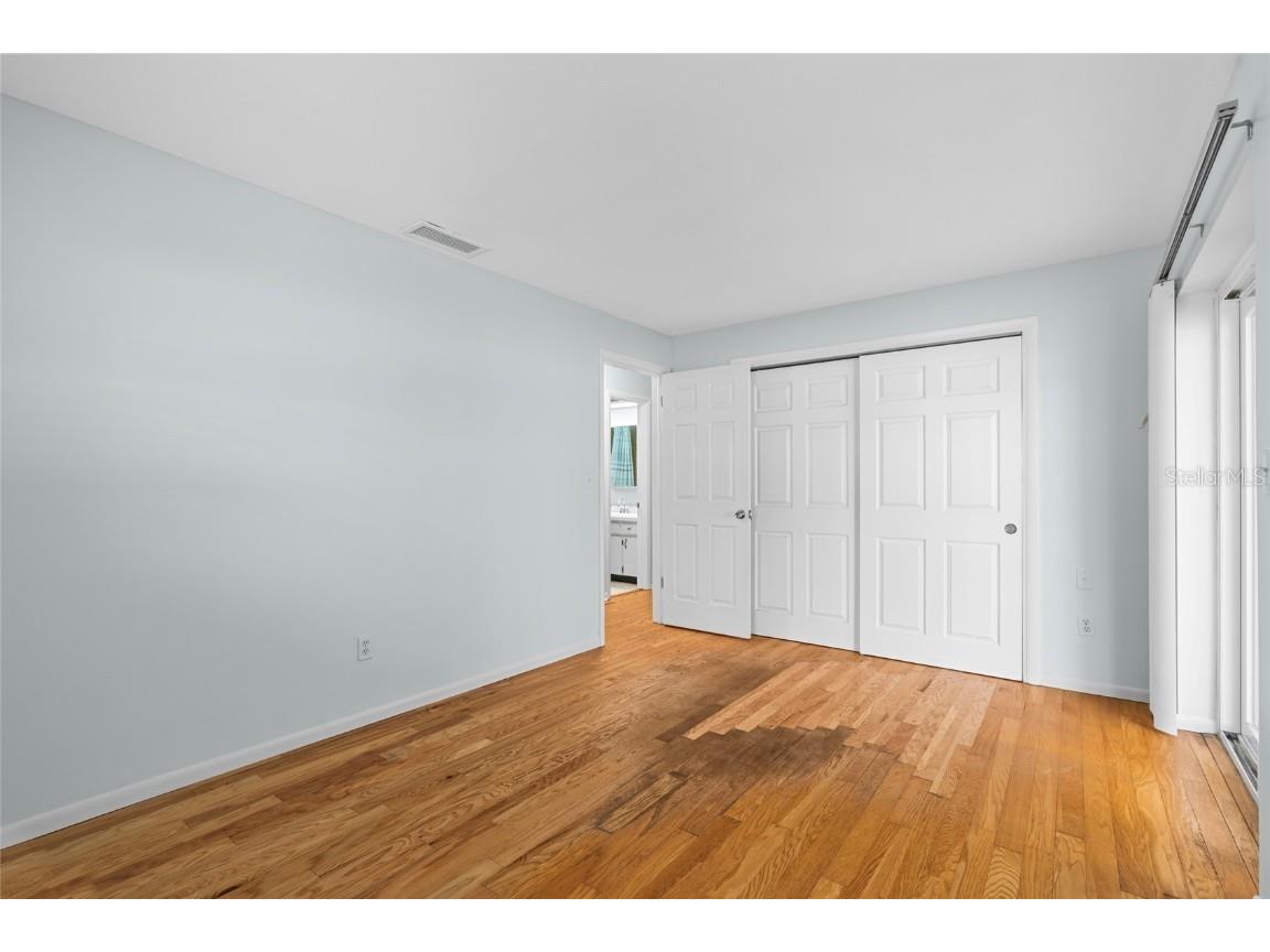 13236 84th Terrace Seminole FL 33776 TB8446615 image27