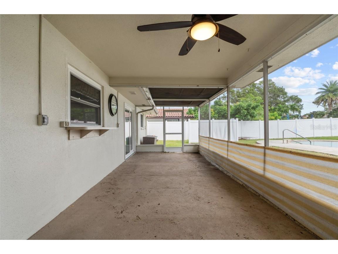 13236 84th Terrace Seminole FL 33776 TB8446615 image29