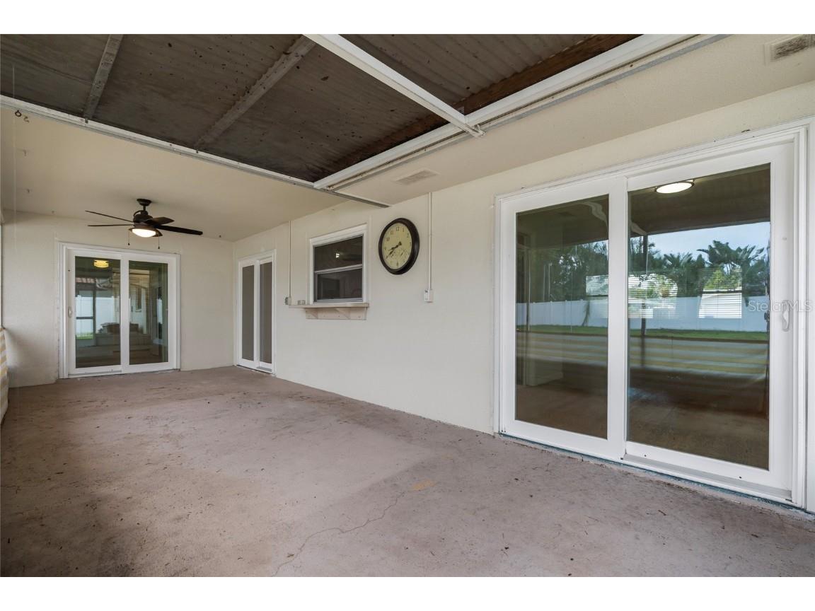 13236 84th Terrace Seminole FL 33776 TB8446615 image30