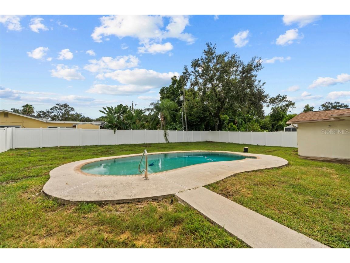13236 84th Terrace Seminole FL 33776 TB8446615 image31